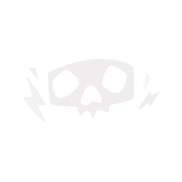 Elements Skulls logo template 43 Thumbnail