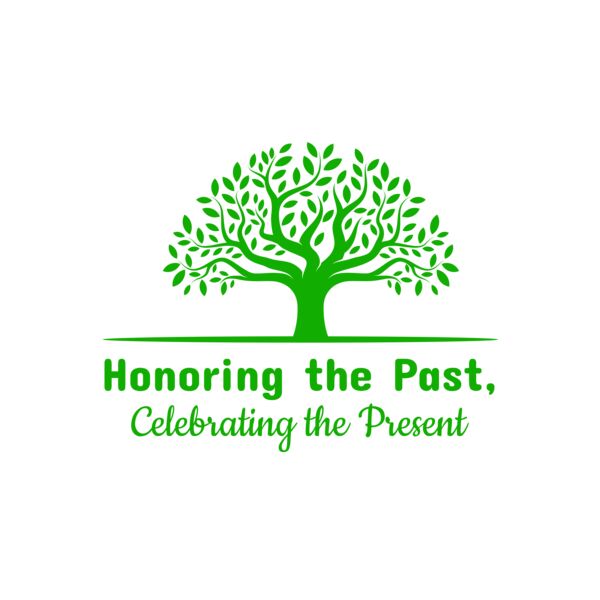 Family Reunion 39 Thumbnail