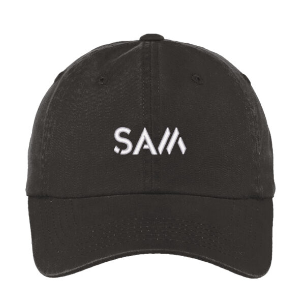 Home [samwear.embroideryauthority.com]