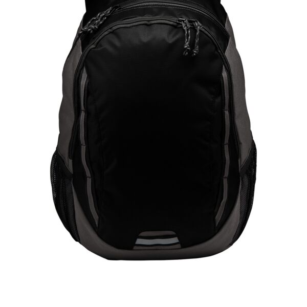 ® Ridge Backpack Thumbnail