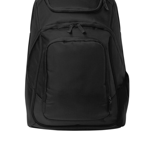 ® Exec Backpack Thumbnail