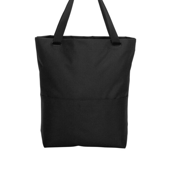 ® Access Convertible Tote Thumbnail
