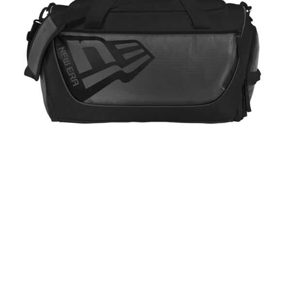® Shutout Duffel Thumbnail