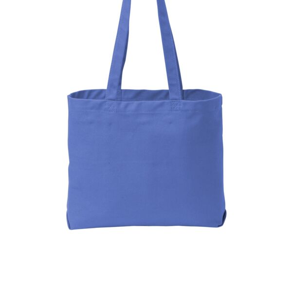 ® Beach Wash ™ Tote Thumbnail