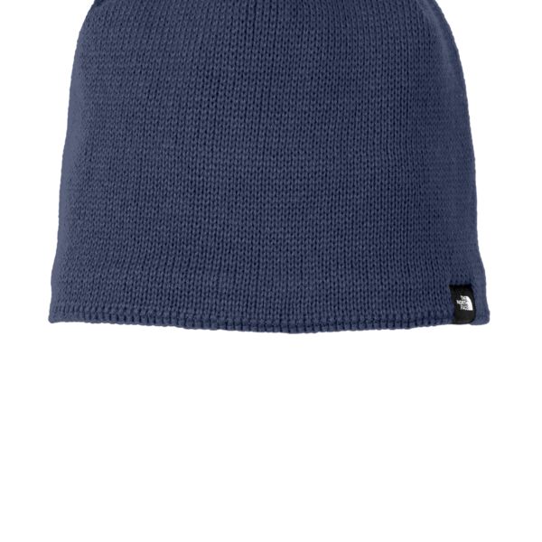® Mountain Beanie Thumbnail