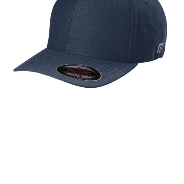 TravisMathew Rad Flexback Cap Thumbnail