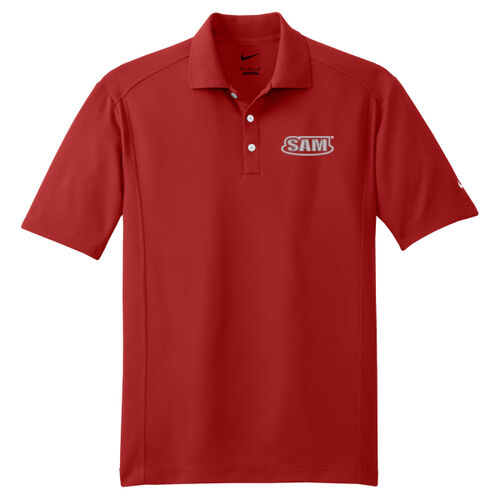   - Dri FIT Classic Polo Thumbnail