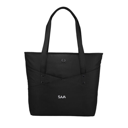 SAM - ® Downtown Tote Thumbnail
