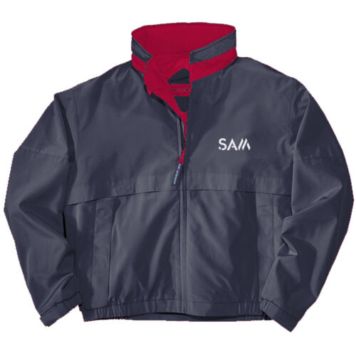 SAM - Legacy™ Jacket Thumbnail