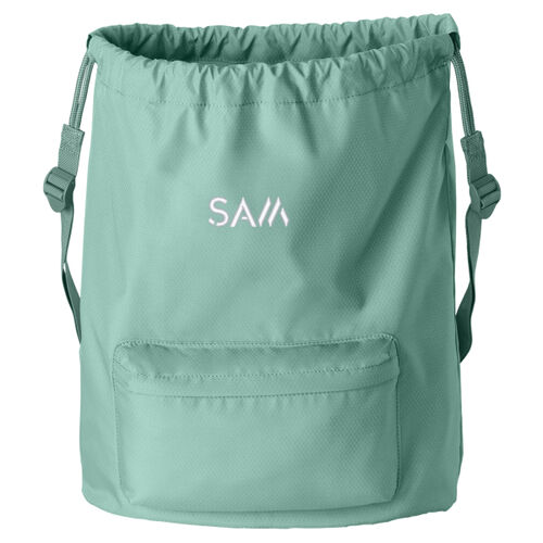 SAM - Diamond Pocket Cinch Thumbnail