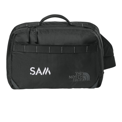 SAM - 11L Travel Sling Thumbnail