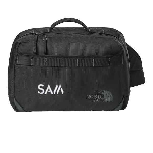 SAM - 11L Travel Sling Thumbnail
