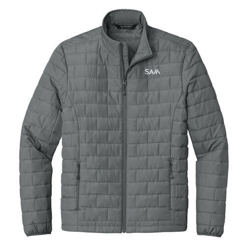 SAM - C Free ® Brick Jacket Thumbnail
