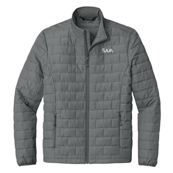 SAM - C Free ® Brick Jacket Thumbnail