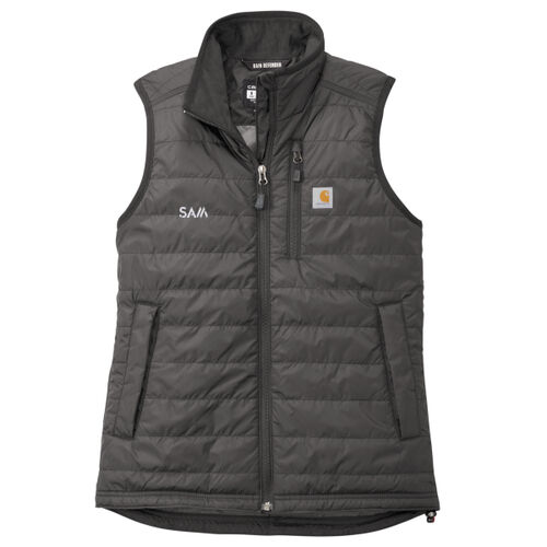 SAM - Women's Gilliam Vest Thumbnail