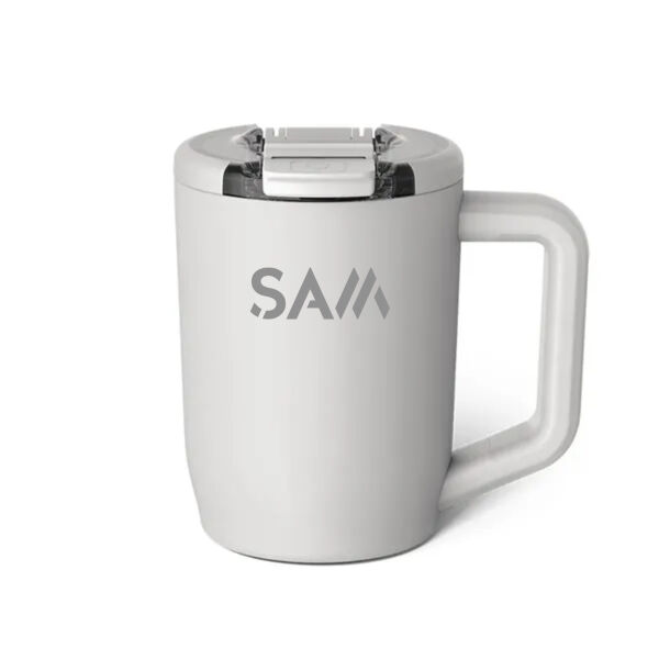 SAM - BruMate Müv 15oz Mug Thumbnail