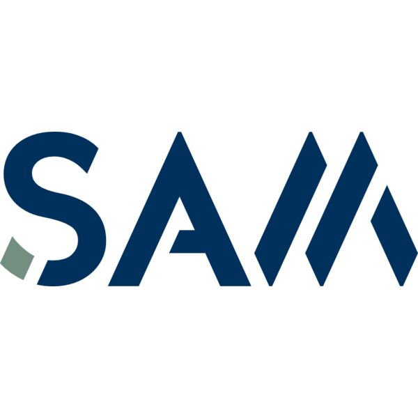 SAM full color print Thumbnail