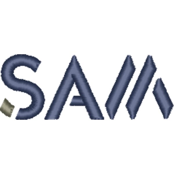 SAM color thread Thumbnail