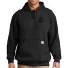 ® Midweight Hooded Sweatshirt Thumbnail