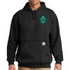 ® Midweight Hooded Sweatshirt Thumbnail
