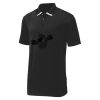 Dry Vapor Polo Thumbnail