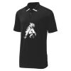 Dry Vapor Polo Thumbnail