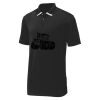 Dry Vapor Polo Thumbnail