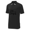 Dry Vapor Polo Thumbnail