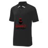 Dry Vapor Polo Thumbnail