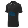 Dry Vapor Polo Thumbnail