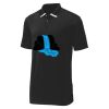 Dry Vapor Polo Thumbnail