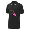 Dry Vapor Polo Thumbnail