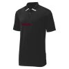 Dry Vapor Polo Thumbnail