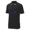 Dry Vapor Polo Thumbnail