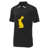 Dry Vapor Polo Thumbnail