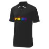 Dry Vapor Polo Thumbnail