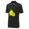 Dry Vapor Polo Thumbnail