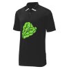 Dry Vapor Polo Thumbnail