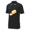 Dry Vapor Polo Thumbnail
