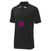 Dry Vapor Polo Thumbnail