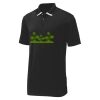Dry Vapor Polo Thumbnail