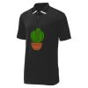 Dry Vapor Polo Thumbnail