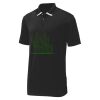Dry Vapor Polo Thumbnail