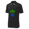 Dry Vapor Polo Thumbnail