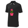 Dry Vapor Polo Thumbnail
