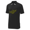 Dry Vapor Polo Thumbnail