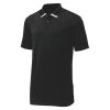Dry Vapor Polo Thumbnail