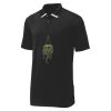 Dry Vapor Polo Thumbnail