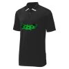 Dry Vapor Polo Thumbnail