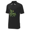 Dry Vapor Polo Thumbnail